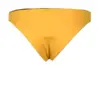 KARL LAGERFELD SEA SLIP
