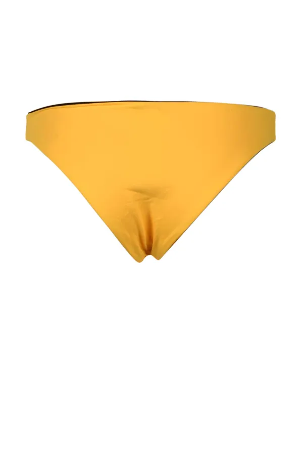 KARL LAGERFELD SEA SLIP