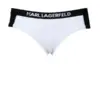 KARL LAGERFELD SEA SLIP