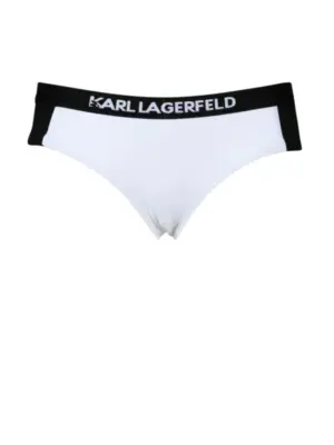 128261.webp KARL LAGERFELD SEA SLIP