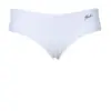 KARL LAGERFELD SEA SLIP