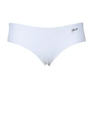 128263.webp KARL LAGERFELD SEA SLIP