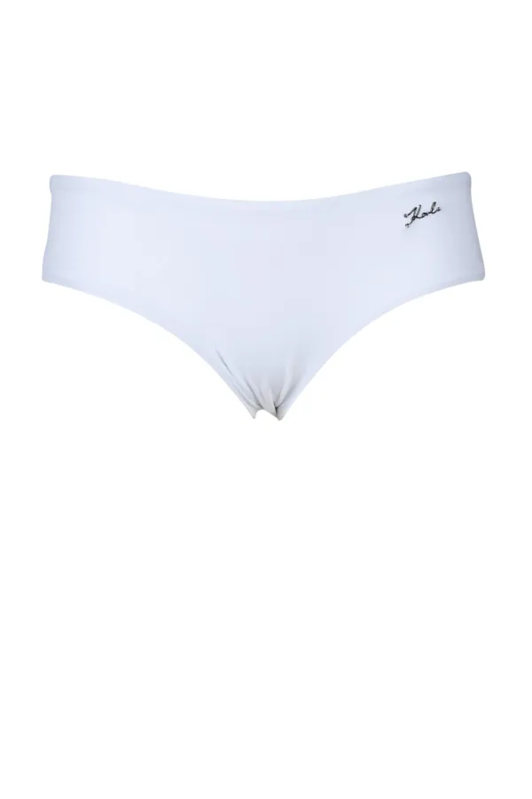 KARL LAGERFELD SEA SLIP