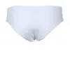 KARL LAGERFELD SEA SLIP