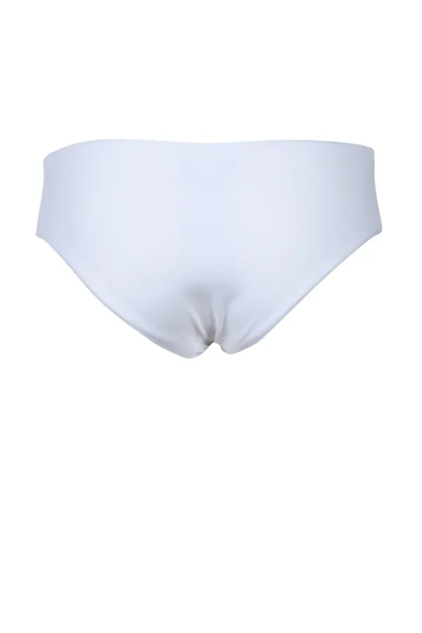 KARL LAGERFELD SEA SLIP