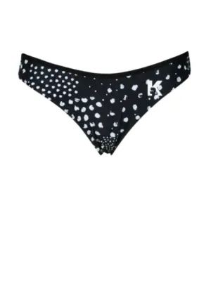 128270.webp KARL LAGERFELD SEA SLIP