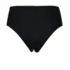 KARL LAGERFELD SEA SLIP