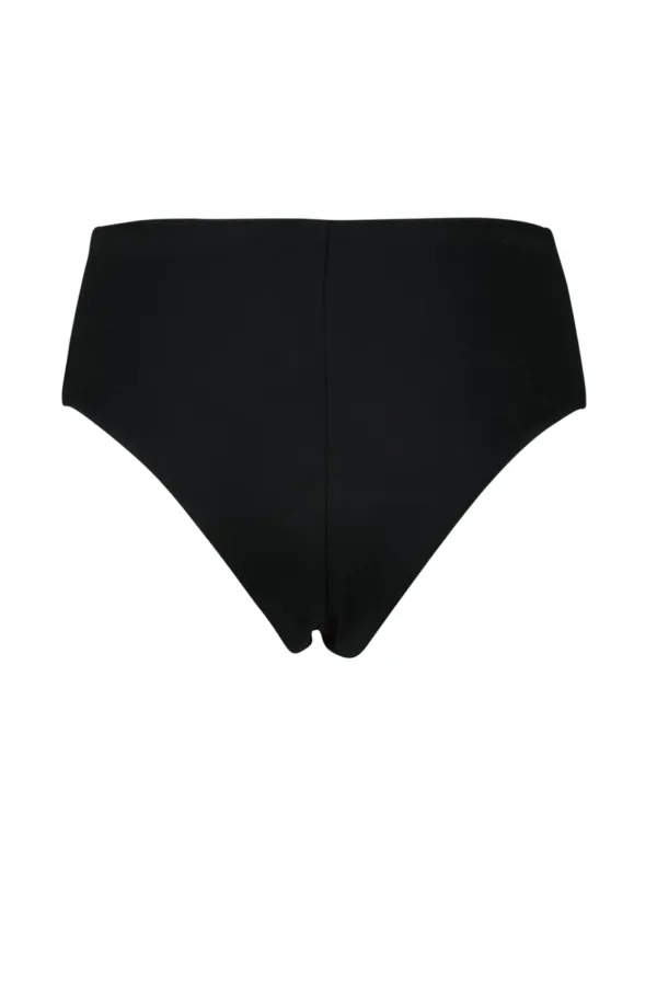 KARL LAGERFELD SEA SLIP