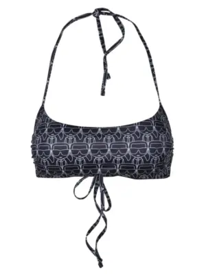 128276.webp KARL LAGERFELD SEA BRA
