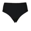 KARL LAGERFELD SEA SLIP