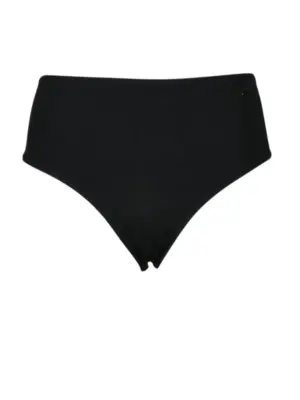128278.webp KARL LAGERFELD SEA SLIP