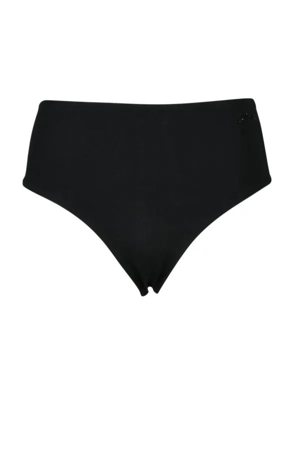 KARL LAGERFELD SEA SLIP