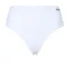 KARL LAGERFELD SEA SLIP