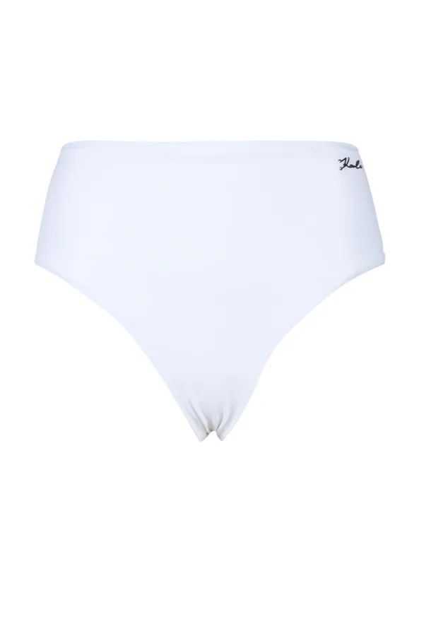 KARL LAGERFELD SEA SLIP