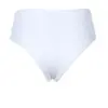 KARL LAGERFELD SEA SLIP