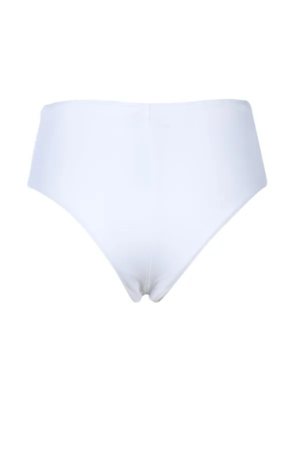 KARL LAGERFELD SEA SLIP