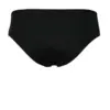 KARL LAGERFELD SEA SLIP