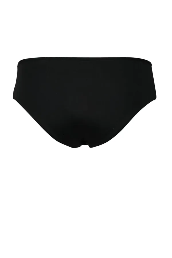 KARL LAGERFELD SEA SLIP