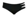 KARL LAGERFELD SEA SLIP