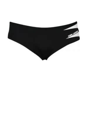 128282.webp KARL LAGERFELD SEA SLIP