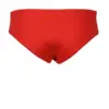 KARL LAGERFELD SEA SLIP