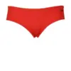 KARL LAGERFELD SEA SLIP