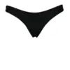 KARL LAGERFELD SEA SLIP