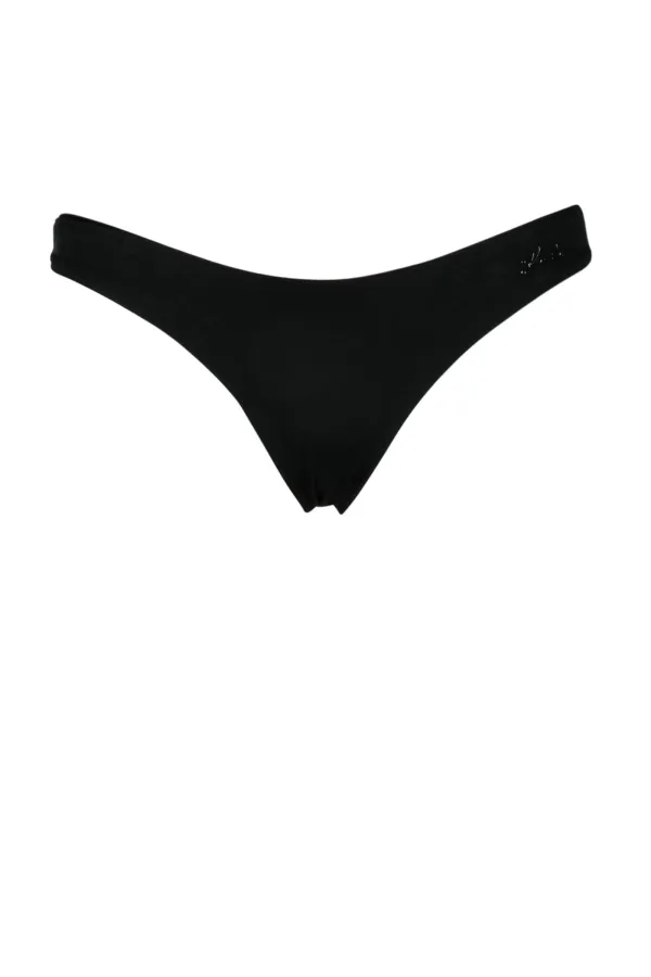 KARL LAGERFELD SEA SLIP