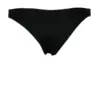 KARL LAGERFELD SEA SLIP
