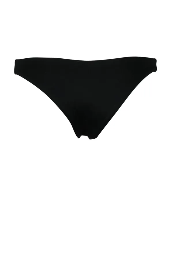 KARL LAGERFELD SEA SLIP