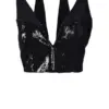 COSTUME NATIONAL CONTEMPORARY MAGLIA