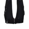 COSTUME NATIONAL CONTEMPORARY MAGLIA