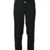 COSTUME NATIONAL CONTEMPORARY PANTALONE