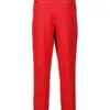 COSTUME NATIONAL CONTEMPORARY PANTALONE