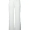 COSTUME NATIONAL CONTEMPORARY PANTALONE