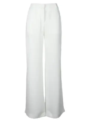 COSTUME NATIONAL CONTEMPORARY PANTALONE