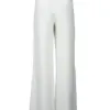 COSTUME NATIONAL CONTEMPORARY PANTALONE