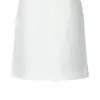 COSTUME NATIONAL CONTEMPORARY GONNA