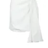COSTUME NATIONAL CONTEMPORARY GONNA