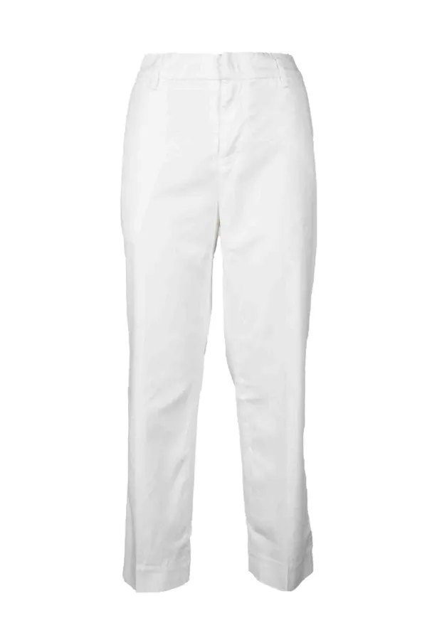 DONDUP PANTALONE