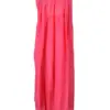 ATTIC AND BARN ABITO DONNA