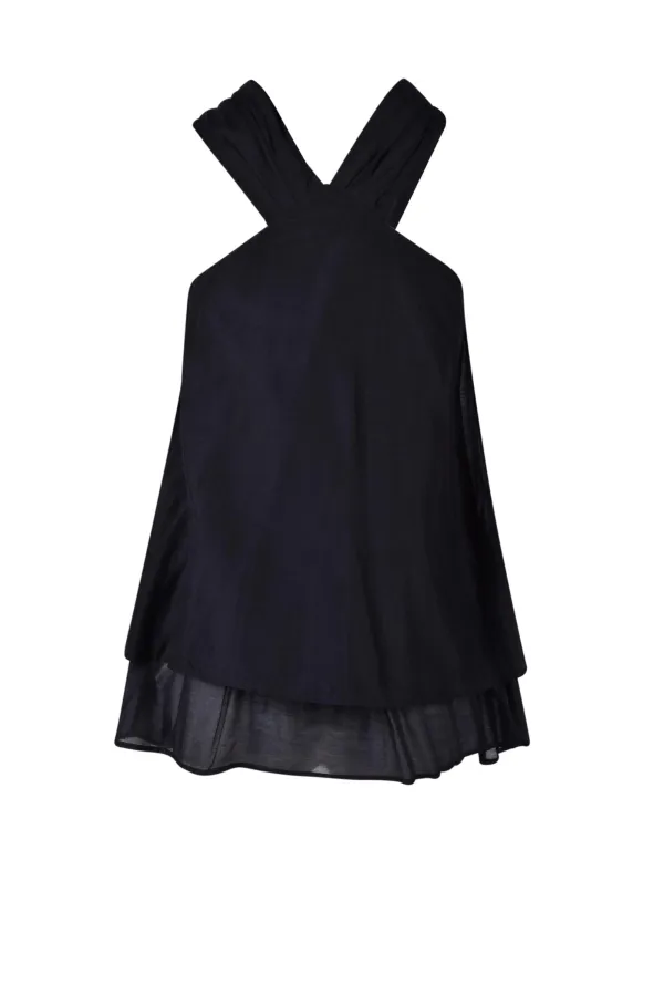 ATTIC AND BARN MAGLIA