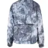 WOOLRICH CAPOSPALLA