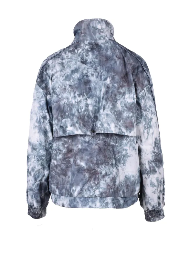 WOOLRICH CAPOSPALLA