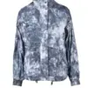 WOOLRICH CAPOSPALLA
