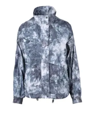 128862.webp WOOLRICH CAPOSPALLA