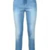 CYCLE JEANS