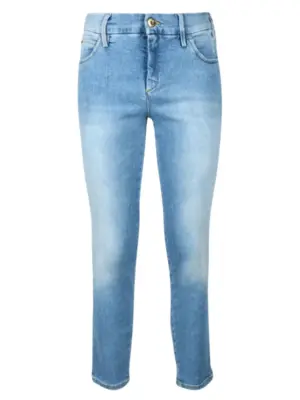 CYCLE JEANS