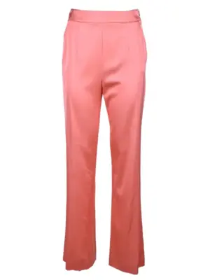 PATRIZIA PEPE SERA PANTALONE