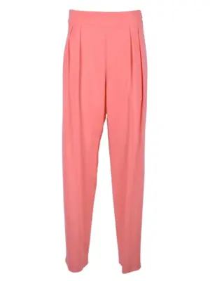 PATRIZIA PEPE SERA PANTALONE